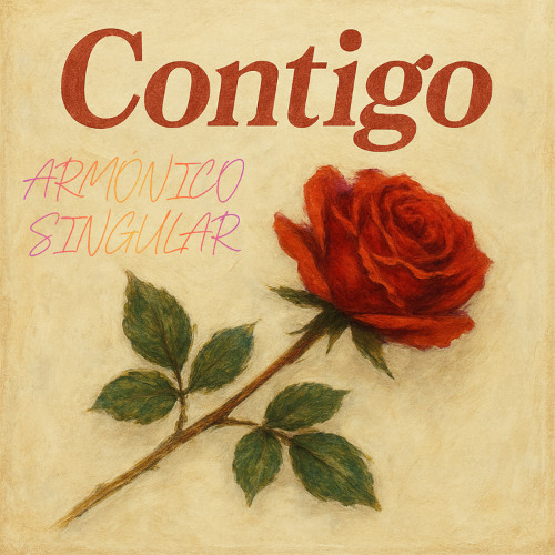 Contigo