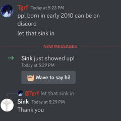 Got What I Got x Penis Music