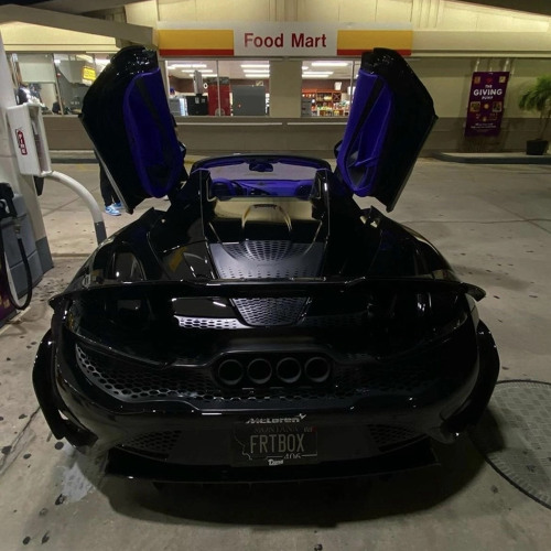 PULSE (Extremly Slowed).mp3