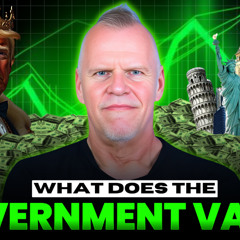 What the US Government Truly Values – Shocking Insights! | Breaking News 2025 | Really Karel