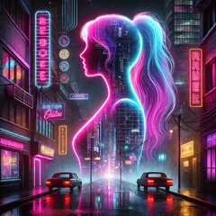 Electric Passion v2 (Echoes of Desire)
