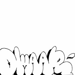 Mj - YRMW (OMAAR UKG Tool Mix) (Out Now)