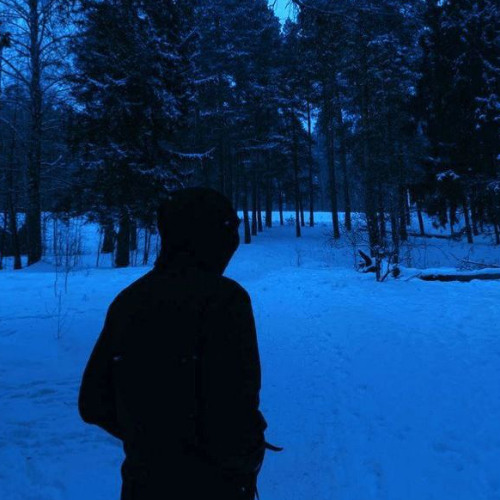 c152 - forgot your name (slowed)