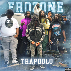 Frozone