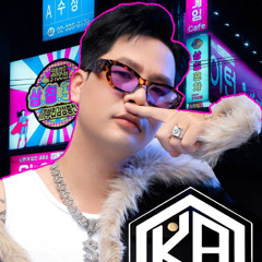 Nonstop - Vietmix - Trôi Kem - Đừng Hẹn Kiếp Sau - Dj Kenbjn remix