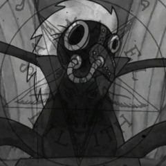 Ghostmane-Venom THE KAN remix