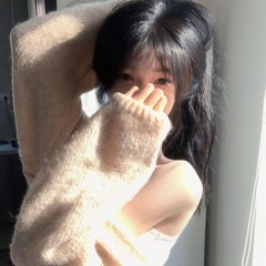 KHÔNG BUÔNG REMIX (Nhạc Hot TikTok) - Hngle ft. Ari | Em Vẫn Còn Nhớ Những Lần Mình Đã Hứa Hẹn Remix