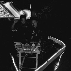 BB MIX #KEMILING BASED