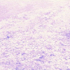 The World Can Wait (Instrumental)