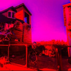 18-07 guitarras D- solo Maqueta