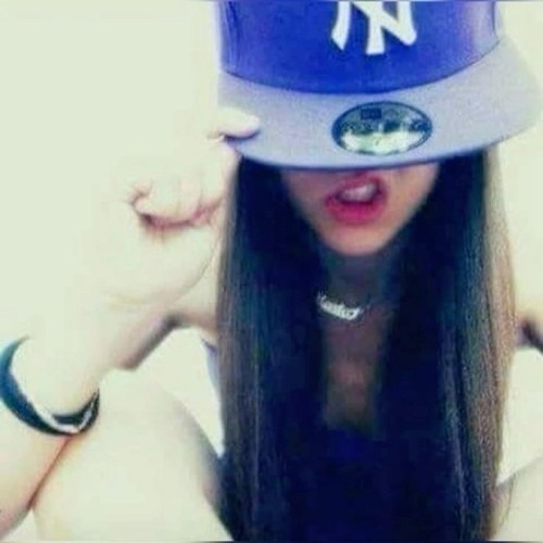 miix reeaal undeer 4 liifee by dj armaazo0n