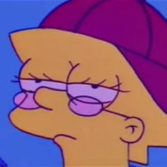 LoFi.VHS