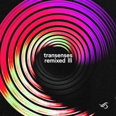 Premiere: Loveclub, Domingo + - Firmament (Fran Garay Remix) [Transensations Records]