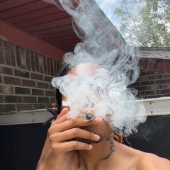 06jay-yoshi ft smokingskul
