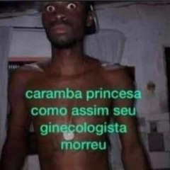 SEGUNDA VIAGEM DO [DJ LS3 DA ALDEIA] AO SUBMUNDO