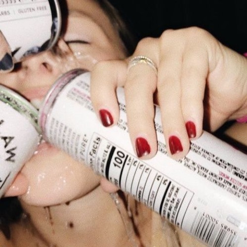 Myself (Prod. Me x Bl4cko)