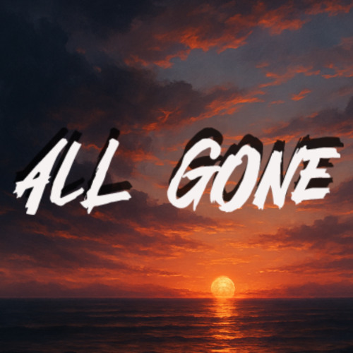 Strive V. X H34VY - All Gone