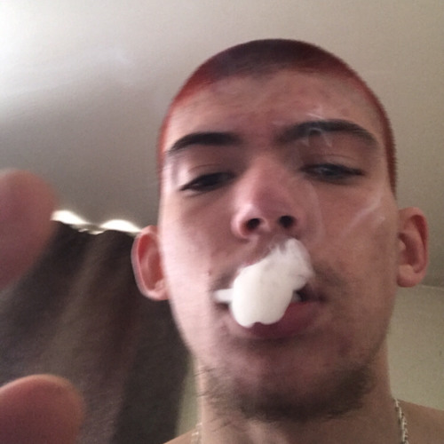 INVERSÉ (prod. M4T!4S)