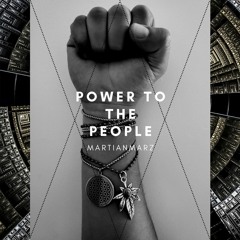 Power to the People