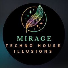 Melendina @Mirage.Leipzig 02.08.25