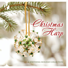 Joy to the World
