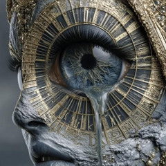 Pendular Nystagmus