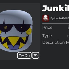 Analog (Slowed+Reverb) Deltarune Chapter Rewritten