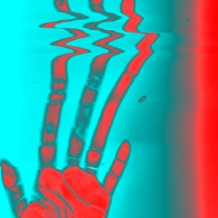 durchdiestirninsgehirn