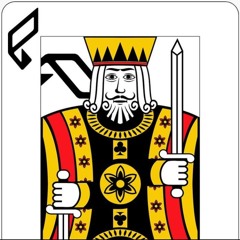 Pure Melodic Deep House Episode 5