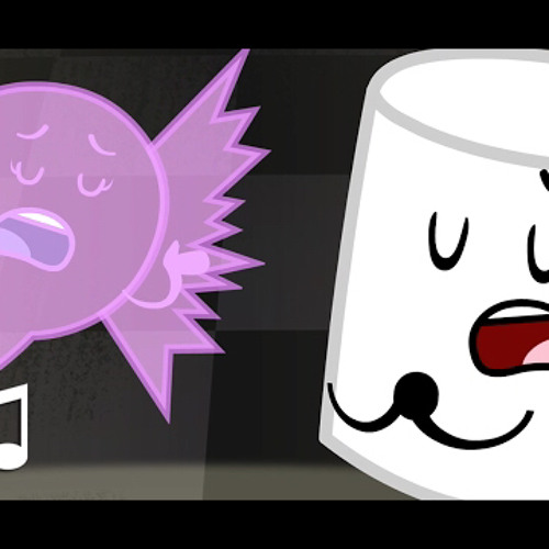 Afterlife in the Limelight (Inanimate Insanity) // not extended ver