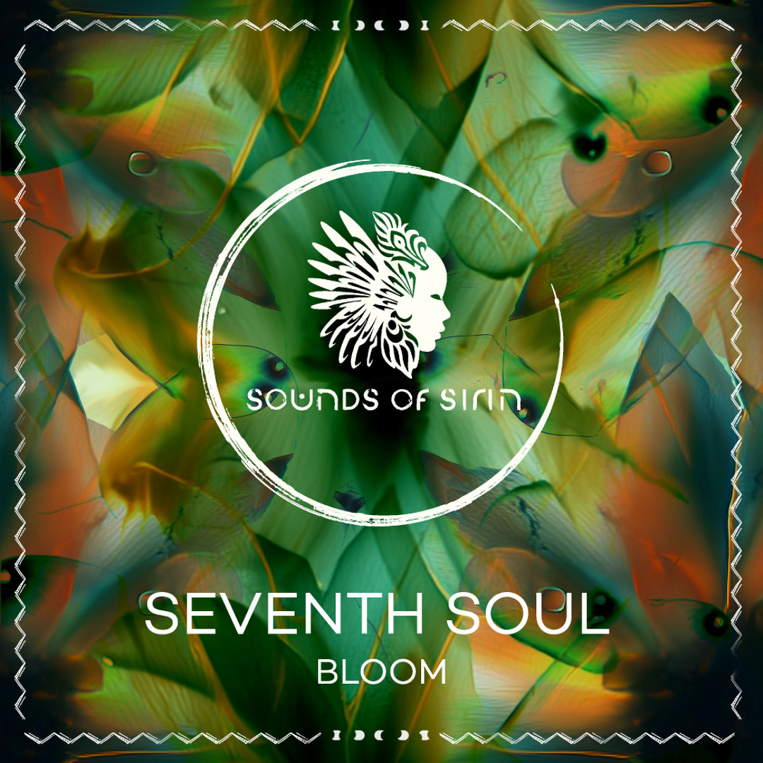 Stream Seventh Soul | Listen to BLOOM playlist online for free on ...