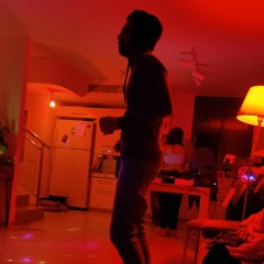 Jan27@Rashi6