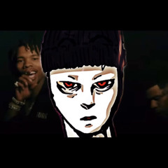 Grind I’m On - EST Gee, Lil Baby, Kilo Bishop