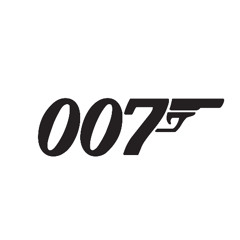 007