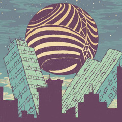 GOD PHONK 15/16 GOD TIME SIGNATURE 432HZ GOD TUNING 963HZ GOD FREQUENCY