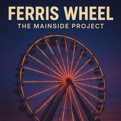 Ferris Wheel