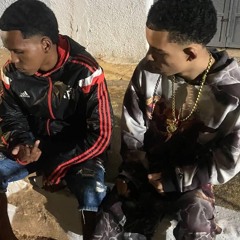 MEDLEY PRA NS !-MC'S KN DA NS & WV DA NS-DJ KN