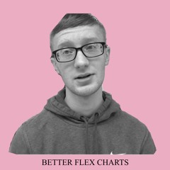 Better Flex Charts (feat. Emily Finchum)