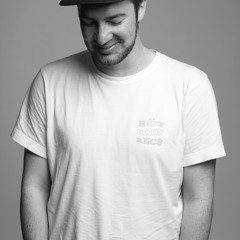 5 Year of Future Bounce Takeover: Murder He Wrote - 29 August 2023