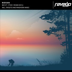 Novan - Mist (Pandhora Remix)