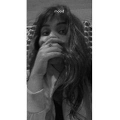 Jhené Aiko - 2 Seconds (Cover)