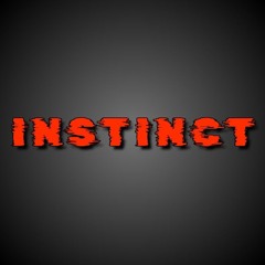 INSTINCT