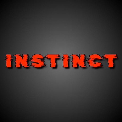 INSTINCT