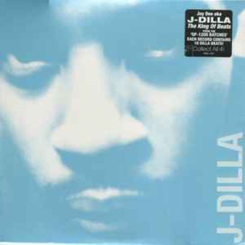 Dilla Tribute