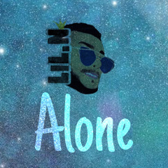 LiL.N - علمني انساك