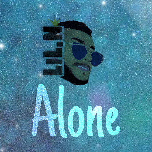 LiL.N - علمني انساك