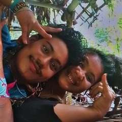 Luving U..cvr..mcnz&Des.m4a
