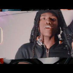 BigHomie MDK - "50 N*ggas"