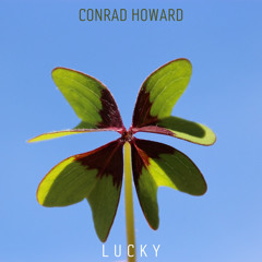 Lucky