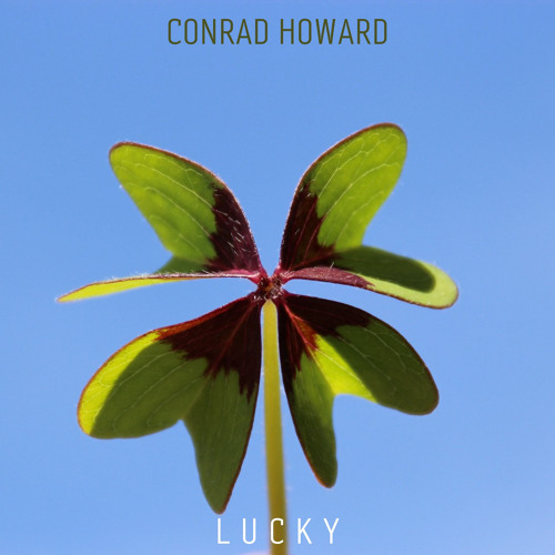 Lucky